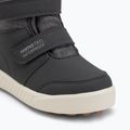 Черевики зимові дитячі Reima Pyrytys soft black 7