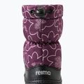 Черевики зимові дитячі Reima Nefar deep purple 5400024A-4962 4