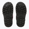 Черевики зимові дитячі Reima Nefar deep purple 5400024A-4962 5