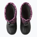 Черевики зимові дитячі Reima Nefar deep purple 5400024A-4962 6