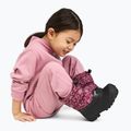 Черевики зимові дитячі Reima Nefar deep purple 5400024A-4962 7