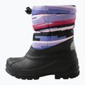 Черевики зимові дитячі Reima Nefar breezy violet