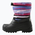 Черевики зимові дитячі Reima Nefar breezy violet 2