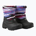 Черевики зимові дитячі Reima Nefar breezy violet 3