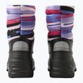 Черевики зимові дитячі Reima Nefar breezy violet 4