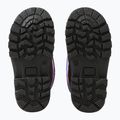 Черевики зимові дитячі Reima Nefar breezy violet 5