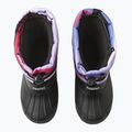 Черевики зимові дитячі Reima Nefar breezy violet 6