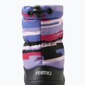Черевики зимові дитячі Reima Nefar breezy violet 7