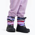 Черевики зимові дитячі Reima Nefar breezy violet 8