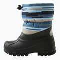 Черевики зимові дитячі Reima Nefar blue ocean 2