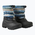Черевики зимові дитячі Reima Nefar blue ocean 3