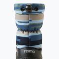 Черевики зимові дитячі Reima Nefar blue ocean 7
