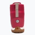 Черевики зимові дитячі Reima Myrsky rosy berry 6