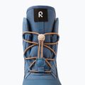 Черевики зимові дитячі Reima Myrsky blue ocean 8