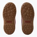 Черевики зимові дитячі Reima Samooja rosy berry 5