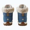Черевики зимові дитячі Reima Samooja blue ocean 4