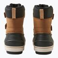 Черевики зимові дитячі Reima Coconi cinnamon brown 5400027A-149A 4