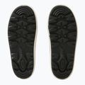 Черевики зимові дитячі Reima Coconi cinnamon brown 5400027A-149A 5