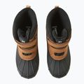 Черевики зимові дитячі Reima Coconi cinnamon brown 5400027A-149A 6
