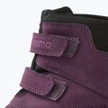 Черевики зимові дитячі Reima Coconi deep purple 8