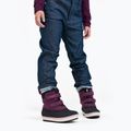 Черевики зимові дитячі Reima Coconi deep purple 9
