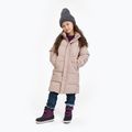 Черевики зимові дитячі Reima Coconi deep purple 10