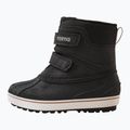 Черевики зимові дитячі Reima Coconi black