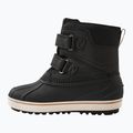 Черевики зимові дитячі Reima Coconi black 2