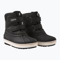 Черевики зимові дитячі Reima Coconi black 3