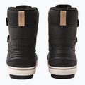 Черевики зимові дитячі Reima Coconi black 4