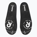 Черевики зимові дитячі Reima Coconi black 5