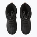 Черевики зимові дитячі Reima Coconi black 6