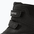Черевики зимові дитячі Reima Coconi black 7