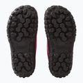 Черевики зимові дитячі Reima Konkari rosy berry 5