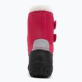 Черевики зимові дитячі Reima Konkari rosy berry 6