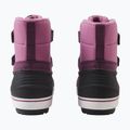 Черевики зимові дитячі Reima Tuiskuva deep purple 3