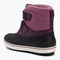 Черевики зимові дитячі Reima Tuiskuva deep purple 3