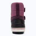 Черевики зимові дитячі Reima Tuiskuva deep purple 6