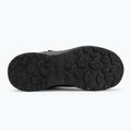 Черевики зимові дитячі Reima Hallava Quicklock black 4