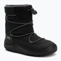 Черевики barefoot дитячі Reima Ensilumi Junior black