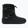 Черевики barefoot дитячі Reima Ensilumi Junior black 2