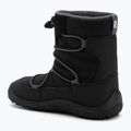 Черевики barefoot дитячі Reima Ensilumi Junior black 3