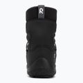 Черевики barefoot дитячі Reima Ensilumi Junior black 6