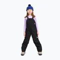 Штани дитячі Reima Vuonelo black