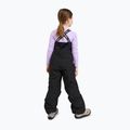 Штани дитячі Reima Vuonelo black 2