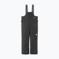 Штани дитячі Reima Vuonelo black 3