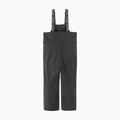 Штани дитячі Reima Vuonelo black 4