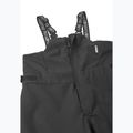 Штани дитячі Reima Vuonelo black 5