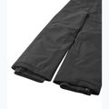 Штани дитячі Reima Vuonelo black 6