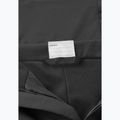 Штани дитячі Reima Vuonelo black 7